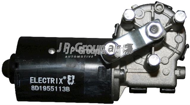 1198201700 JP GROUP